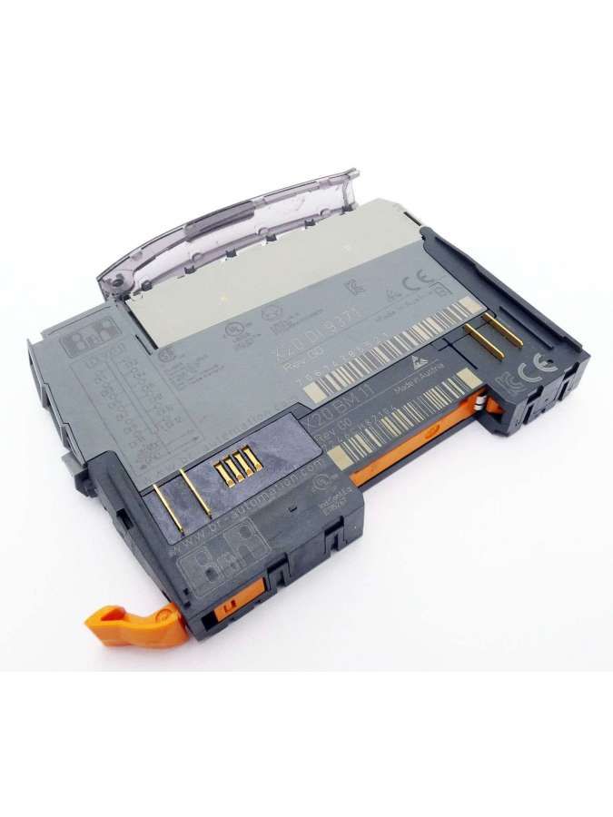 x20di9371-usd-b&r automation