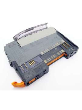 x20di9371-usd-b&r automation