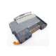 x20di9371-usd-b&r automation