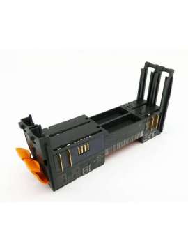 x20bm31-usd-b&r automation