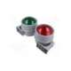 89003000-werma