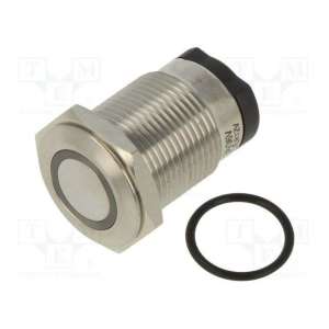 ONPOW6316F-10E/Q/R/12V/S ONPOW