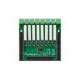 chili-ext-relay-grinn