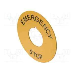 704.963.6 EAO
