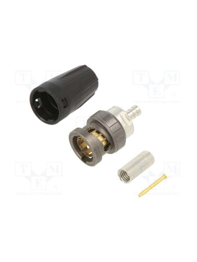nbnc75bdd6x-neutrik