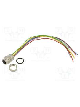09 3482 722 08-binder