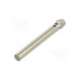 ifrm 06p37a4/s35l-baumer