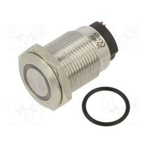 ONPOW6316F-10ZE/Q/B/12V/S ONPOW