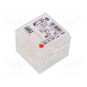 CXMA 1.5 ILME
