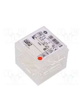 cxma 1.5-ilme