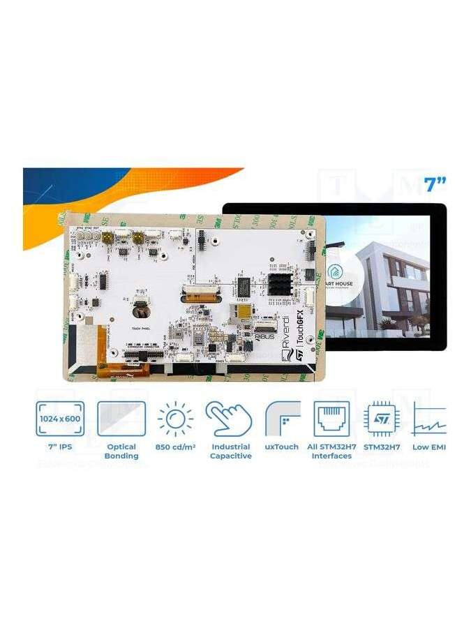 rvt70hssnwc00-b-riverdi