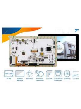 rvt70hssnwc00-b-riverdi
