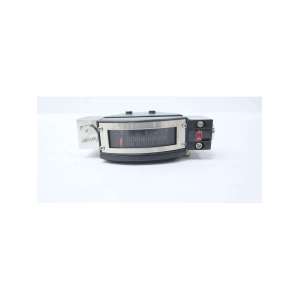 3750CA3D11ACAAAAA0 BROOKS INSTRUMENT