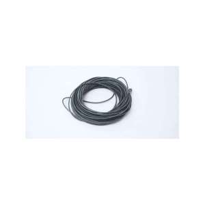608a11-usd-imi