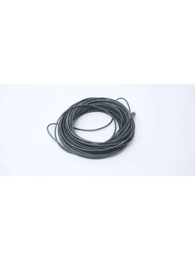 608a11-usd-imi