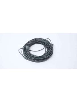608a11-usd-imi