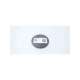lse-1875-5000-b67a-goulds
