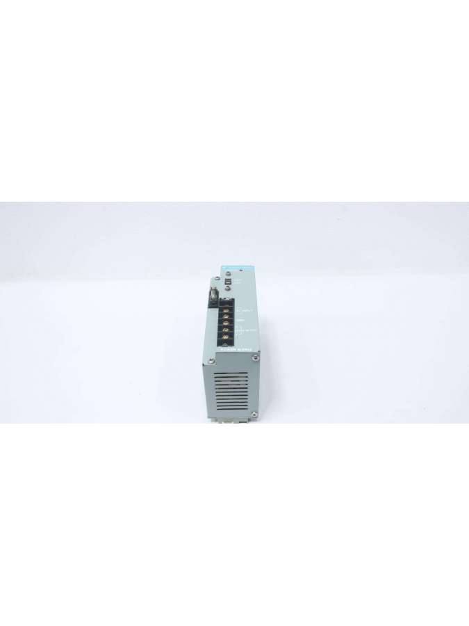 pe-0001-000-usd-goulds