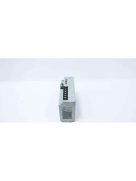 pe-0001-000-usd-goulds