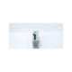 pe-0001-000-usd-goulds
