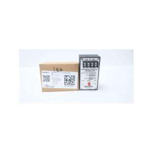 5465D-127 METRIX