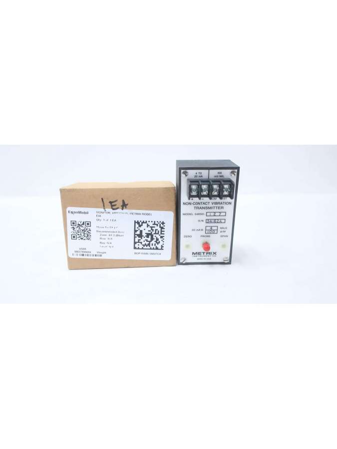 5465d-127-metrix