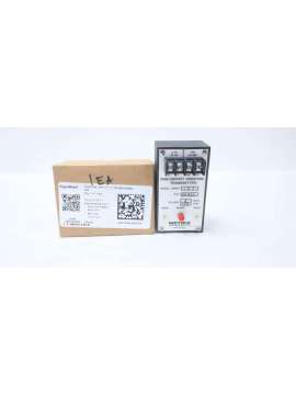 5465d-127-metrix