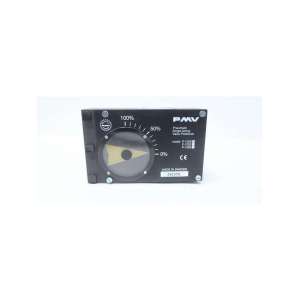 p1200-usd-pmv