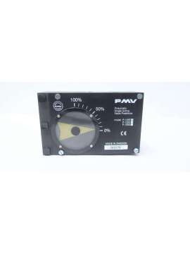 p1200-usd-pmv