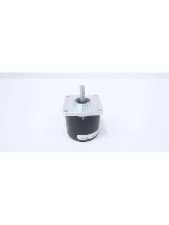 725i-s-h-3000-d3-hv-2-f-1-sx-n-n-encoder products