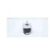 725i-s-h-3000-d3-hv-2-f-1-sx-n-n-encoder products