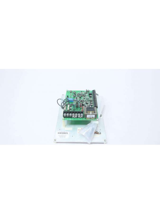f3n2c 2415-8102-usd-control techniques