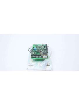 f3n2c 2415-8102-usd-control techniques