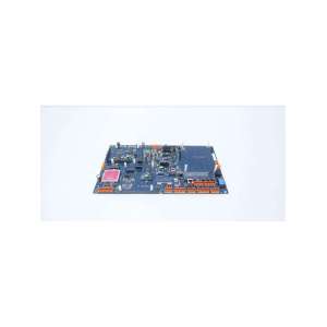 2000-1040-D YOKOGAWA USADO