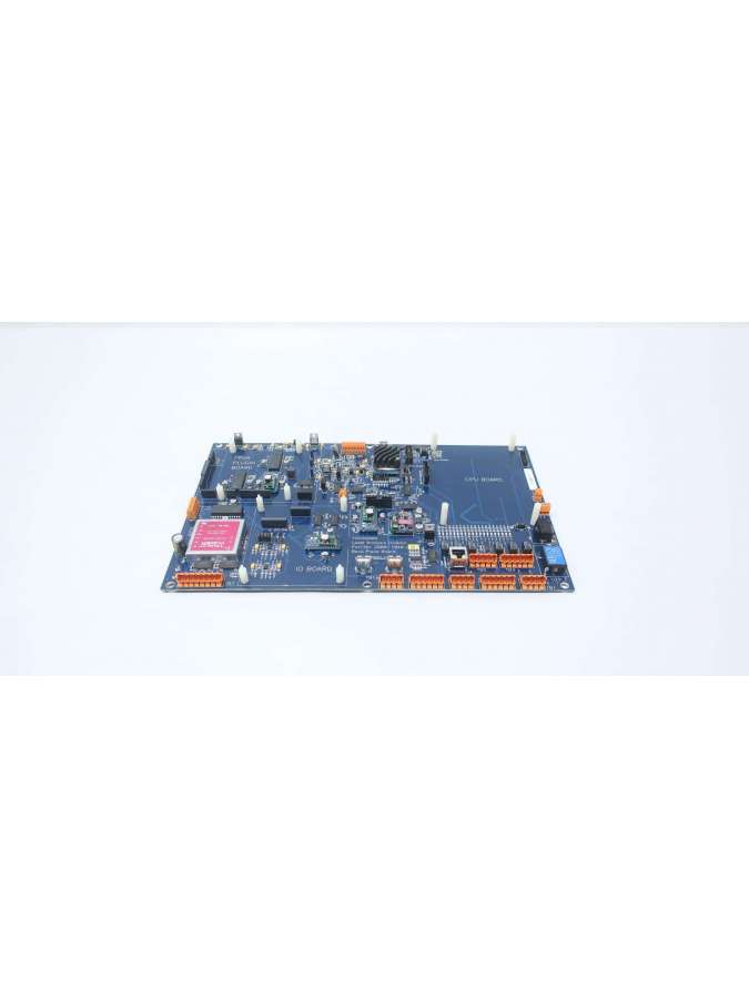 2000-1040-d-usd-yokogawa