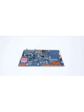 2000-1040-d-usd-yokogawa