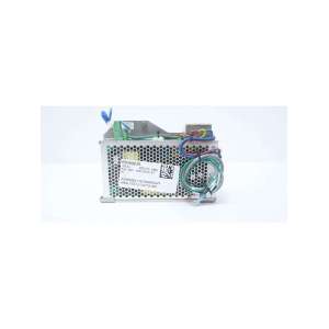 GWS250-24 TDK-LAMBDA USED