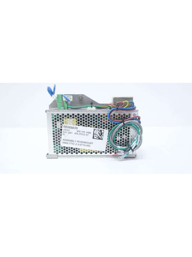 gws250-24-usd-tdk-lambda