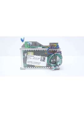 gws250-24-usd-tdk-lambda