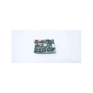 UTC000063 YASKAWA USADO