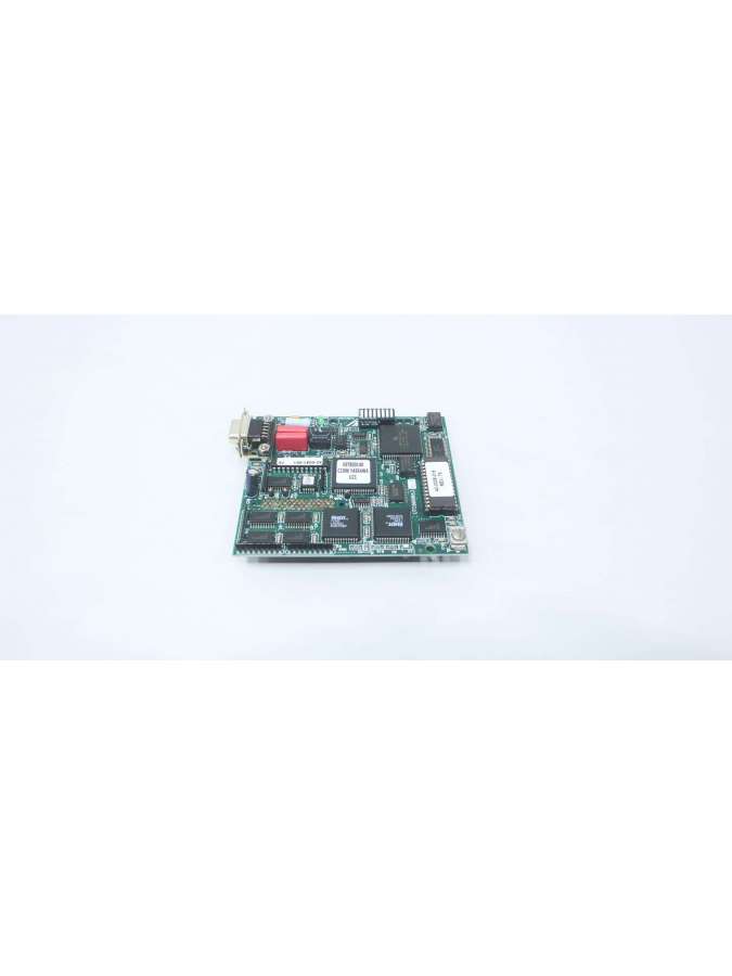 utc000063-usd-yaskawa