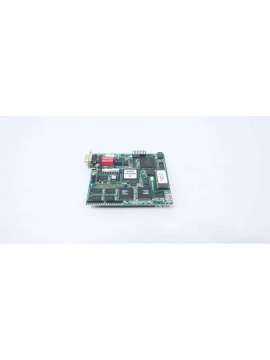 utc000063-usd-yaskawa