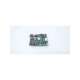 utc000063-usd-yaskawa