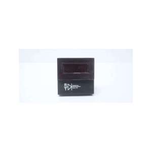 DPM-JR35 RT ENGINEERING USED