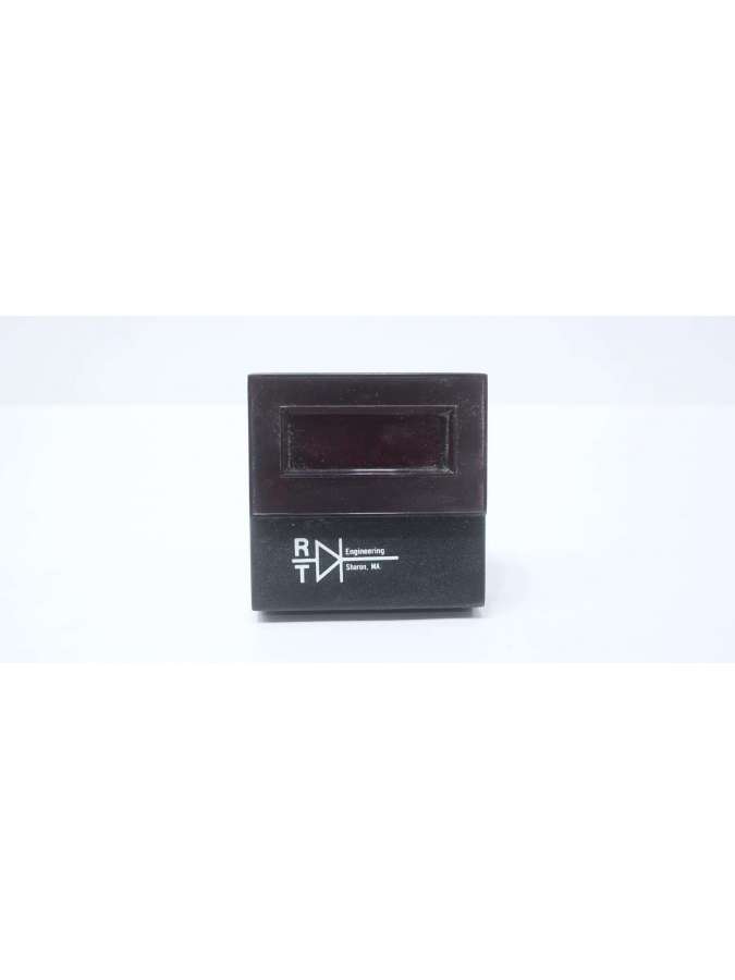 dpm-jr35-usd-rt engineering