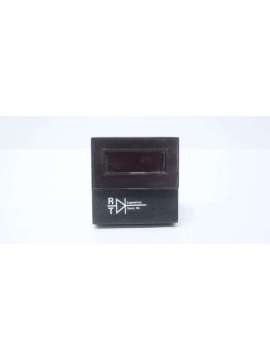 dpm-jr35-usd-rt engineering