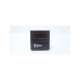 dpm-jr35-usd-rt engineering