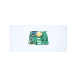 e8007-0-usd-telemotive