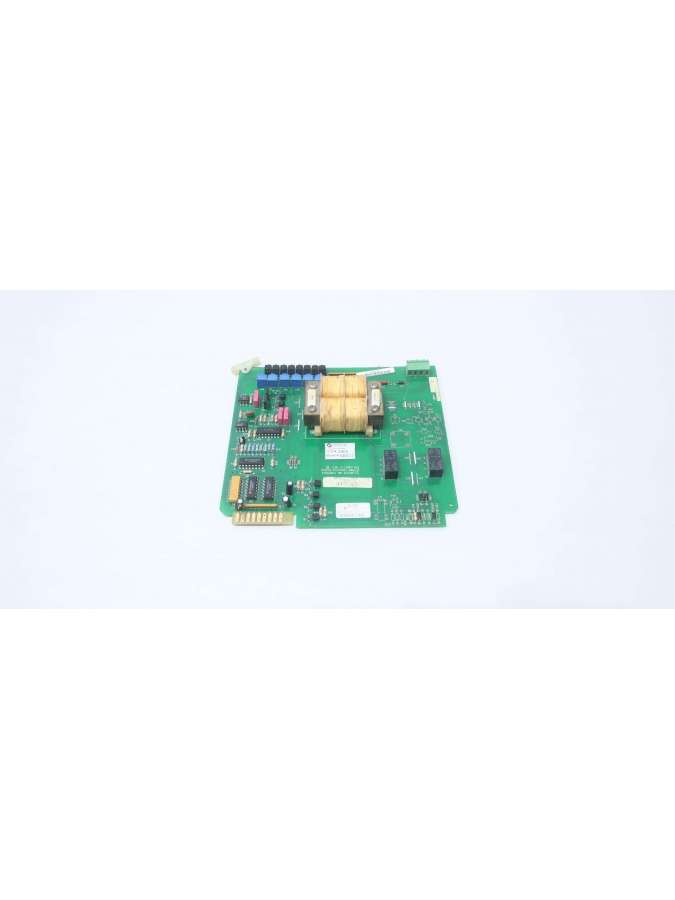 e8007-0-usd-telemotive
