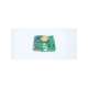 e8007-0-usd-telemotive
